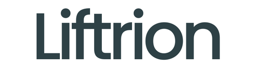 Liftrion